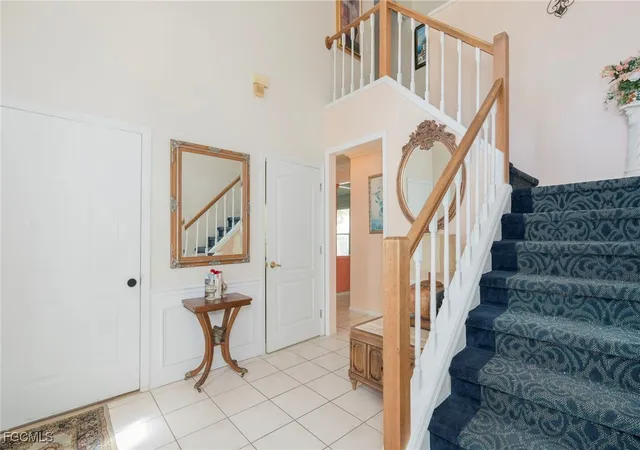3rd image of 13255 Highland Chase Pl, Fort Myers, FL 33913 | MLS# 225056839