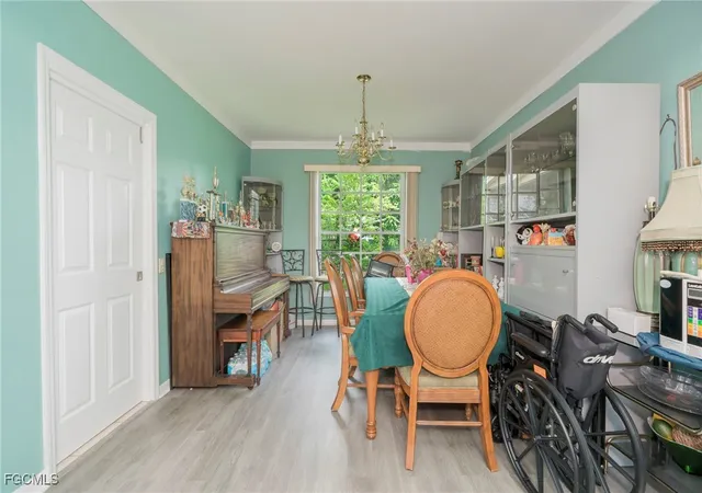 4th image of 13255 Highland Chase Pl, Fort Myers, FL 33913 | MLS# 225056839
