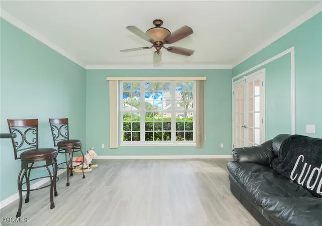 5th image of 13255 Highland Chase Pl, Fort Myers, FL 33913 | MLS# 225056839