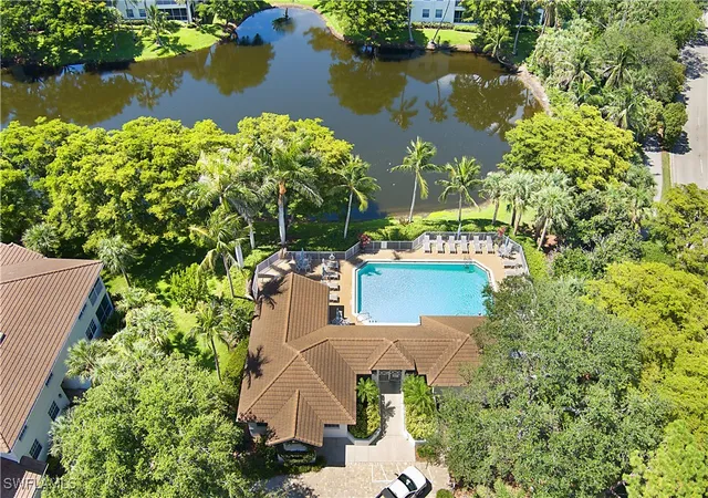 Homes for sale in Bonita Springs, FL | 26962 Montego Pointe Court, Bonita Springs, FL 34134 | Houzeo