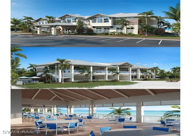 Homes for sale in Bonita Springs, FL | 26962 Montego Pointe Ct #202, Bonita Springs, FL 34134 | MLS# 225056963