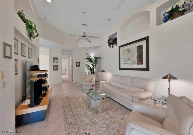 Homes for sale in Bonita Springs, FL | 26962 Montego Pointe Ct #202, Bonita Springs, FL 34134 | MLS# 225056963