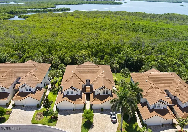 Homes for sale in Bonita Springs, FL | 26962 Montego Pointe Ct #202, Bonita Springs, FL 34134 | MLS# 225056963