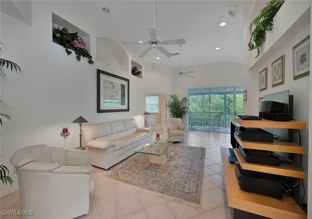 Homes for sale in Bonita Springs, FL | 26962 Montego Pointe Ct #202, Bonita Springs, FL 34134 | MLS# 225056963