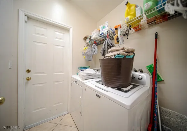 38th image of 5538 Brookfield St, Lehigh Acres, FL 33971 | MLS# 225057146