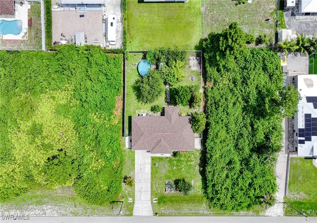 3rd image of 5538 Brookfield St, Lehigh Acres, FL 33971 | MLS# 225057146