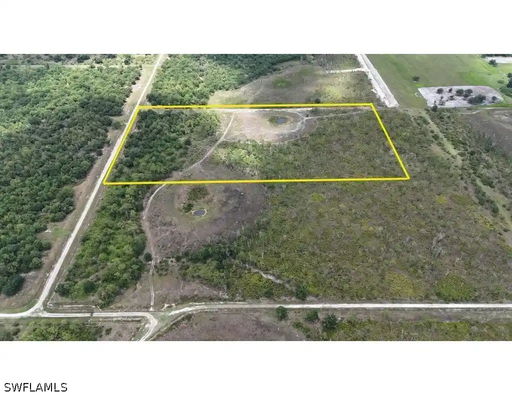Photo 1 of Sale Pending at 21041 Granville Rd, North Fort Myers, FL 33917 | MLS# 225057360 | Listing updated on 2026-10-26