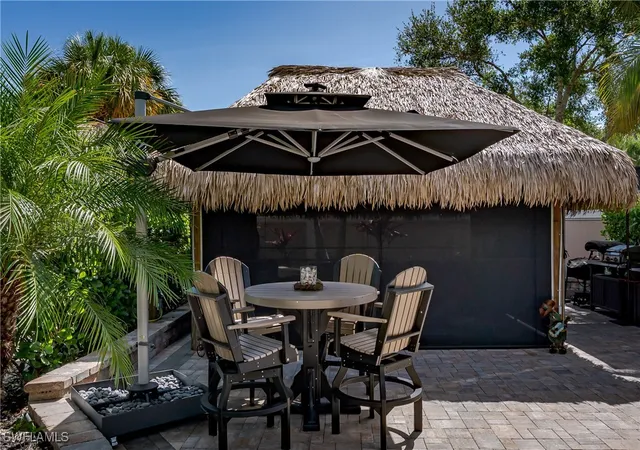Photo 1 of Land for sale at 13571 Snook Cir, Naples, FL 34114 | MLS# 225057450 | Listing updated on 2026-05-30
