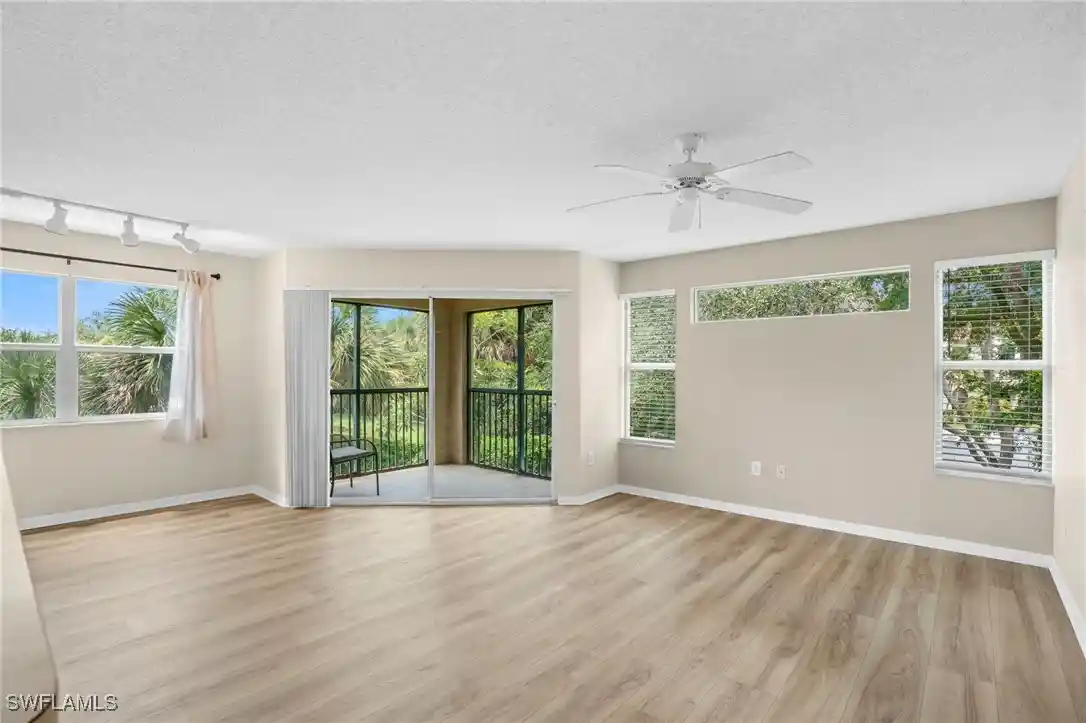 Condo for sale at 8851 Colonnades Ct W #128, Bonita Springs, FL 34135 | MLS# 225057477