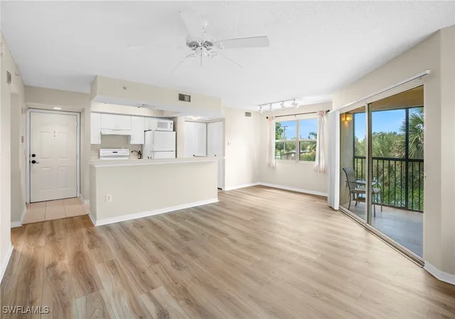 Photo 3 of Condo for sale at 8851 Colonnades Ct W #128, Bonita Springs, FL 34135 | MLS# 225057477 | Listing updated on 2026-05-21