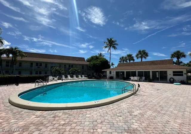 Homes for sale in Marco Island, FL | 235 Seaview Ct #D2, Marco Island, FL 34145 | MLS# 225057657