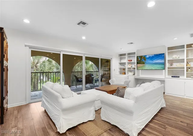 Photo 1 of Condo for sale at 3360 10th Street N #1210, Naples, FL 34103 | MLS# 225057805 | Listing updated on 2026-06-30