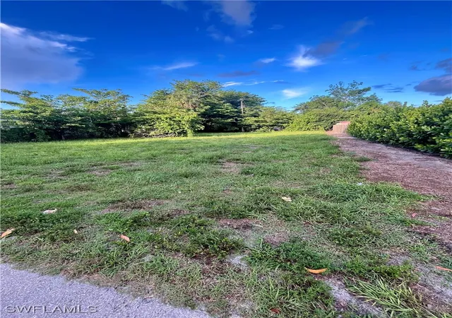 4th image of 2317 Altamont Ave, Fort Myers, FL 33901 | MLS# 225058070