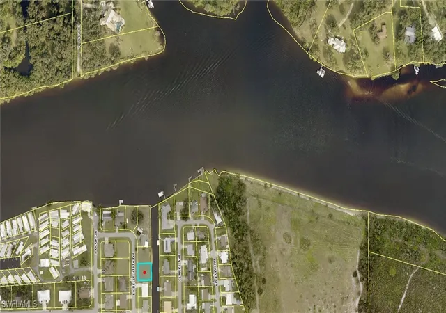 Photo 2 of Land for sale at 1131 Labelle Vista Dr, Fort Myers, FL 33905 | MLS# 225058242 | Listing updated on 2026-02-24