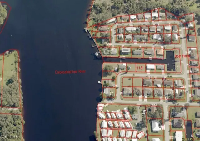 Photo 3 of Land for sale at 1131 Labelle Vista Dr, Fort Myers, FL 33905 | MLS# 225058242 | Listing updated on 2026-02-24