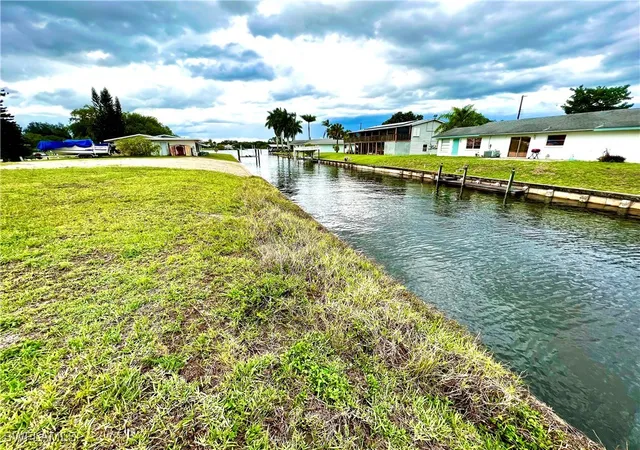 Photo 4 of Land for sale at 1131 Labelle Vista Dr, Fort Myers, FL 33905 | MLS# 225058242 | Listing updated on 2026-02-24
