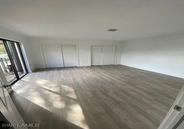 2nd image of 17989 San Juan Ct #3, Fort Myers, FL 33967 | MLS# 225058420