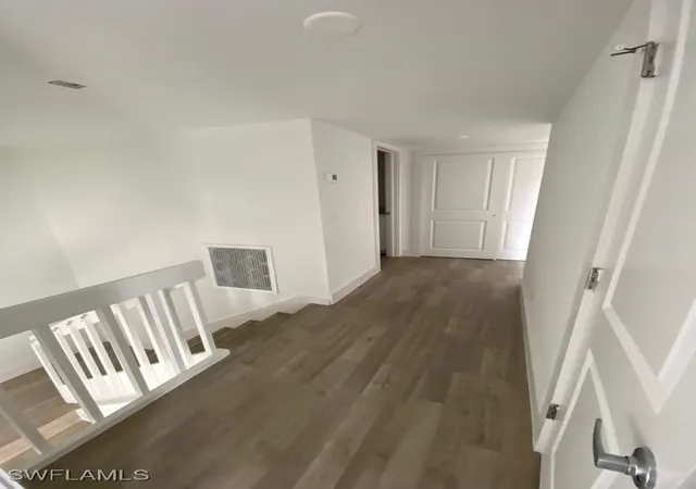3rd image of 17989 San Juan Ct #3, Fort Myers, FL 33967 | MLS# 225058420