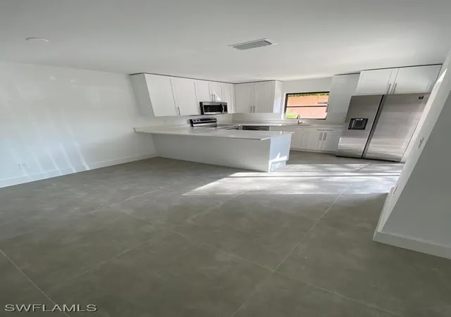 4th image of 17989 San Juan Ct #3, Fort Myers, FL 33967 | MLS# 225058420