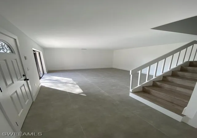 5th image of 17989 San Juan Ct #3, Fort Myers, FL 33967 | MLS# 225058420