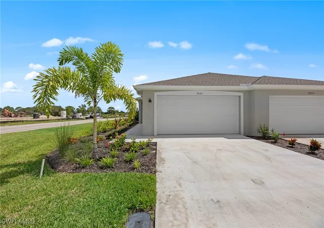 3rd image of 9051 Leatherwood Loop, Lehigh Acres, FL 33936 | MLS# 225058593