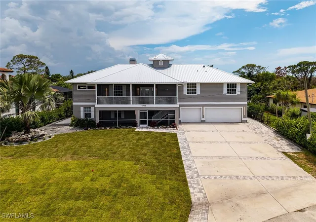 1st image of 4975 Mederia Ln, Estero, FL 33928 | MLS# 225058632