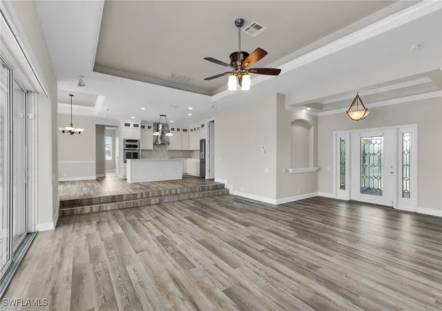 2nd image of 4975 Mederia Ln, Estero, FL 33928 | MLS# 225058632