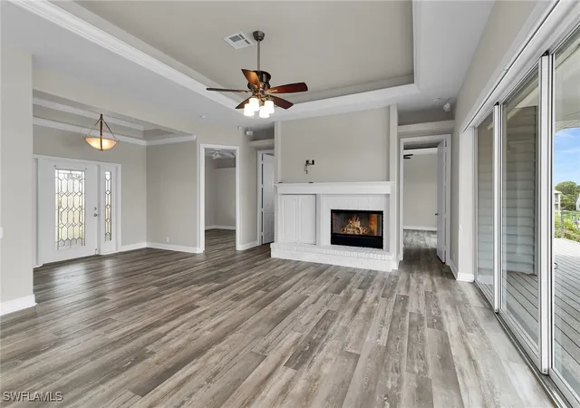 3rd image of 4975 Mederia Ln, Estero, FL 33928 | MLS# 225058632