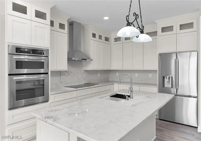 4th image of 4975 Mederia Ln, Estero, FL 33928 | MLS# 225058632