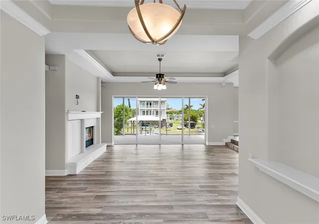 50th image of 4975 Mederia Ln, Estero, FL 33928 | MLS# 225058632