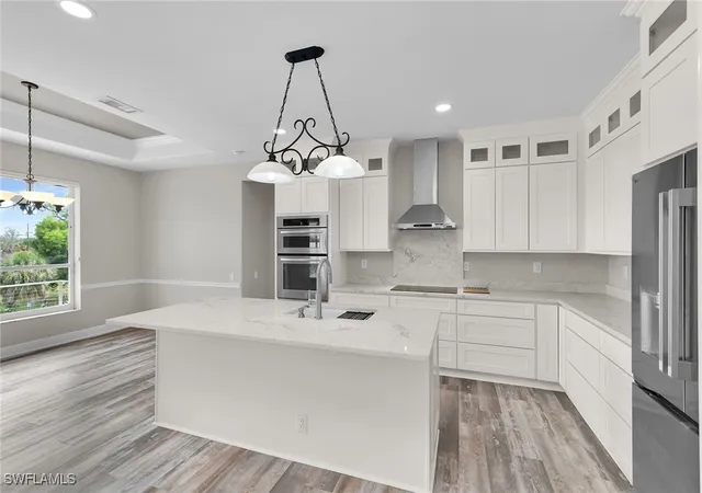 5th image of 4975 Mederia Ln, Estero, FL 33928 | MLS# 225058632