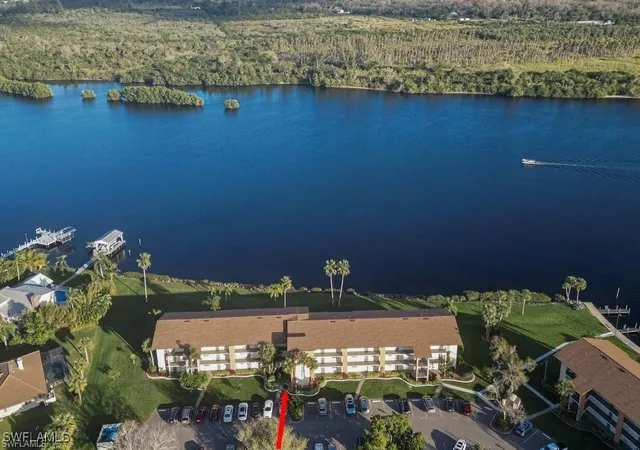 Photo 21 of Condo for sale at 16200 Bay Pointe Blvd #104, North Fort Myers, FL 33917 | MLS# 225058650 | Listing updated on 2026-07-23