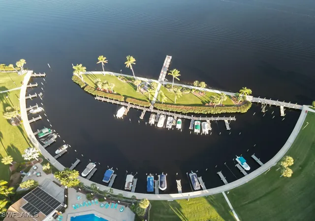 Photo 2 of Condo for sale at 16200 Bay Pointe Blvd #104, North Fort Myers, FL 33917 | MLS# 225058650 | Listing updated on 2026-07-23