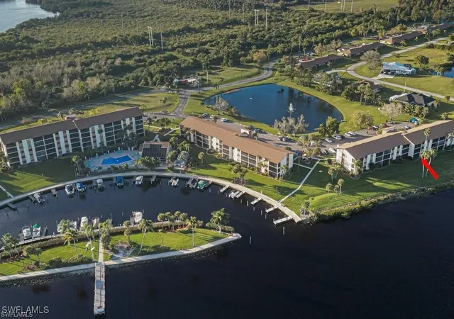 Photo 4 of Condo for sale at 16200 Bay Pointe Blvd #104, North Fort Myers, FL 33917 | MLS# 225058650 | Listing updated on 2026-07-23