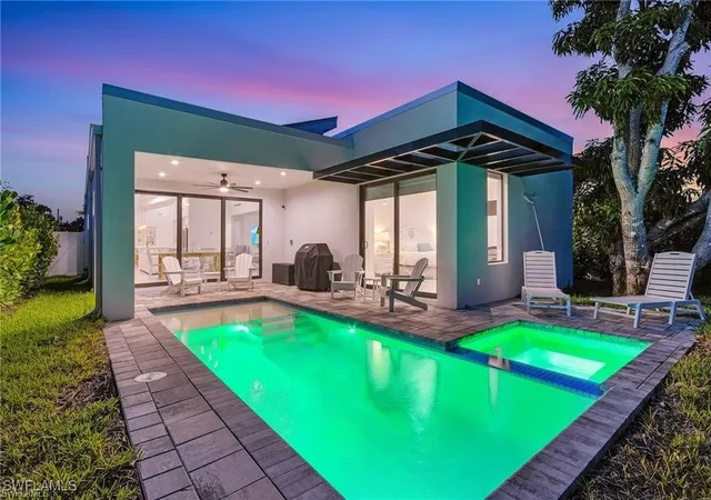Photo 3 of Single family home for sale at 678 95th Avenue N, Naples, FL 34108 | MLS# 225058680 | Listing updated on 2026-08-31