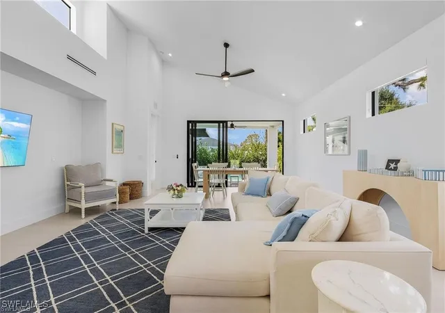 Photo 4 of Single family home for sale at 678 95th Avenue N, Naples, FL 34108 | MLS# 225058680 | Listing updated on 2026-08-31