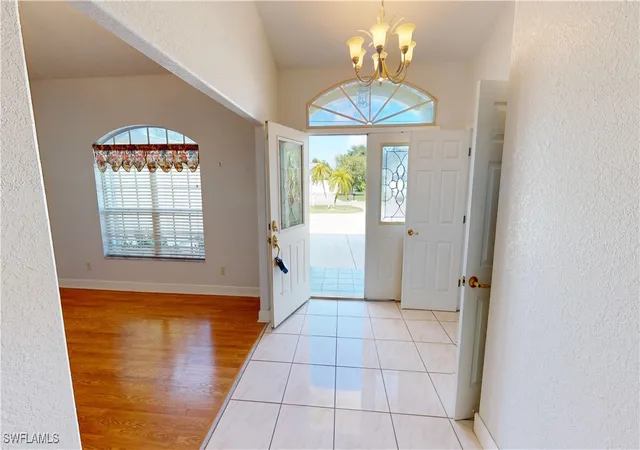 Photo 2 of Single family home for sale at 2244 Mauritania Rd, Punta Gorda, FL 33983 | MLS# 225058921 | Listing updated on 2026-08-31