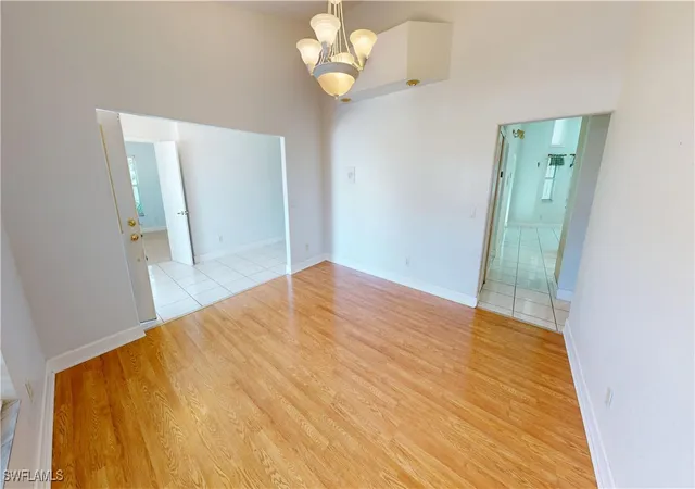 Photo 3 of Single family home for sale at 2244 Mauritania Rd, Punta Gorda, FL 33983 | MLS# 225058921 | Listing updated on 2026-08-31