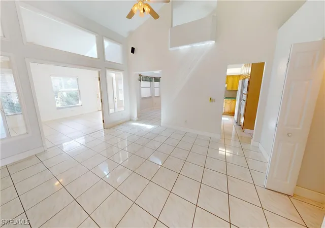 Photo 4 of Single family home for sale at 2244 Mauritania Rd, Punta Gorda, FL 33983 | MLS# 225058921 | Listing updated on 2026-08-31