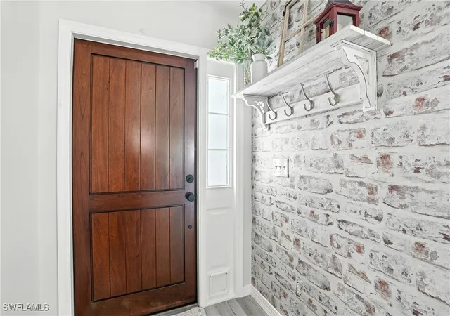 Photo 3 of Sale Pending at 3535 43rd Avenue NE, Naples, FL 34120 | MLS# 225058971 | Listing updated on 2026-07-15
