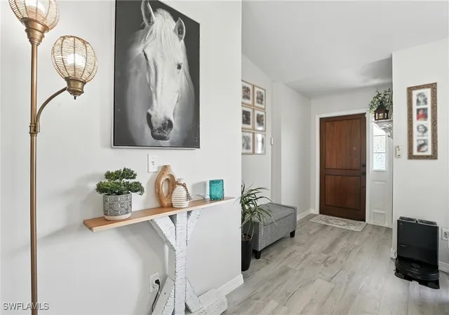 Photo 4 of Sale Pending at 3535 43rd Avenue NE, Naples, FL 34120 | MLS# 225058971 | Listing updated on 2026-07-15