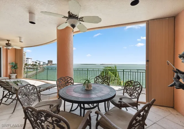 1st image of 970 Cape Marco Dr #402, Marco Island, FL 34145 | MLS# 225059066