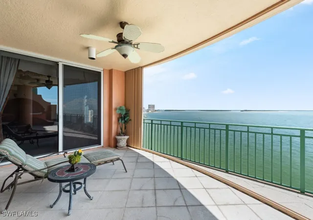 2nd image of 970 Cape Marco Dr #402, Marco Island, FL 34145 | MLS# 225059066