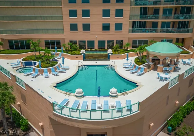 49th image of 970 Cape Marco Dr #402, Marco Island, FL 34145 | MLS# 225059066