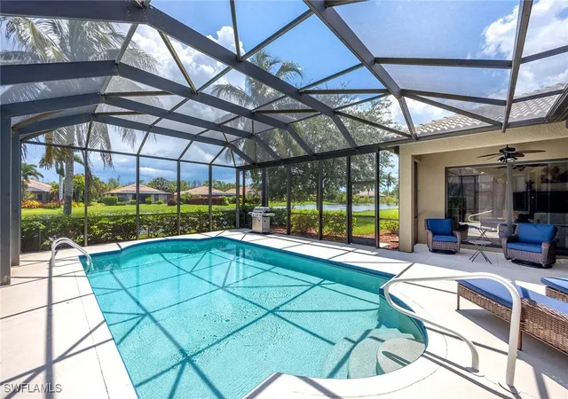 1st image of 3820 Ruby Way, Naples, FL 34114 | MLS# 225059117