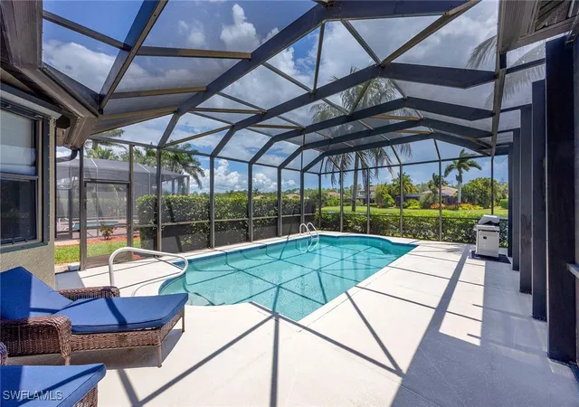2nd image of 3820 Ruby Way, Naples, FL 34114 | MLS# 225059117