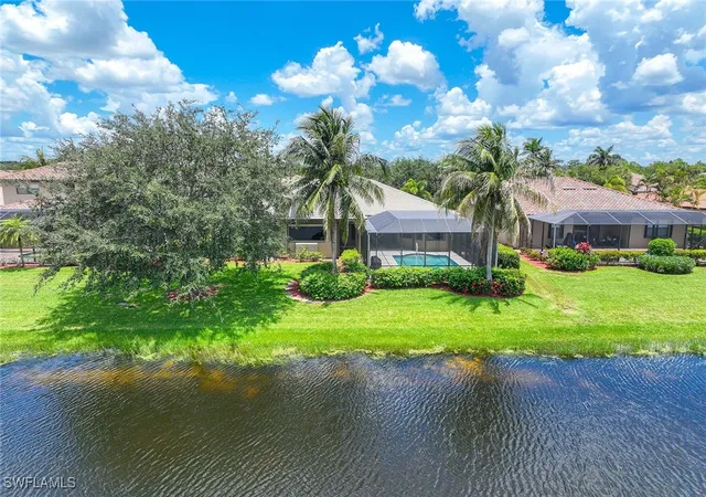36th image of 3820 Ruby Way, Naples, FL 34114 | MLS# 225059117