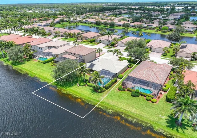 4th image of 3820 Ruby Way, Naples, FL 34114 | MLS# 225059117