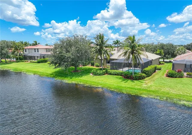 5th image of 3820 Ruby Way, Naples, FL 34114 | MLS# 225059117
