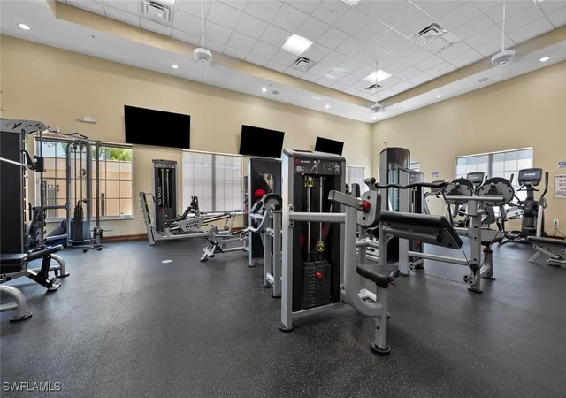 2nd image of 9035 Colby Dr, Fort Myers, FL 33919